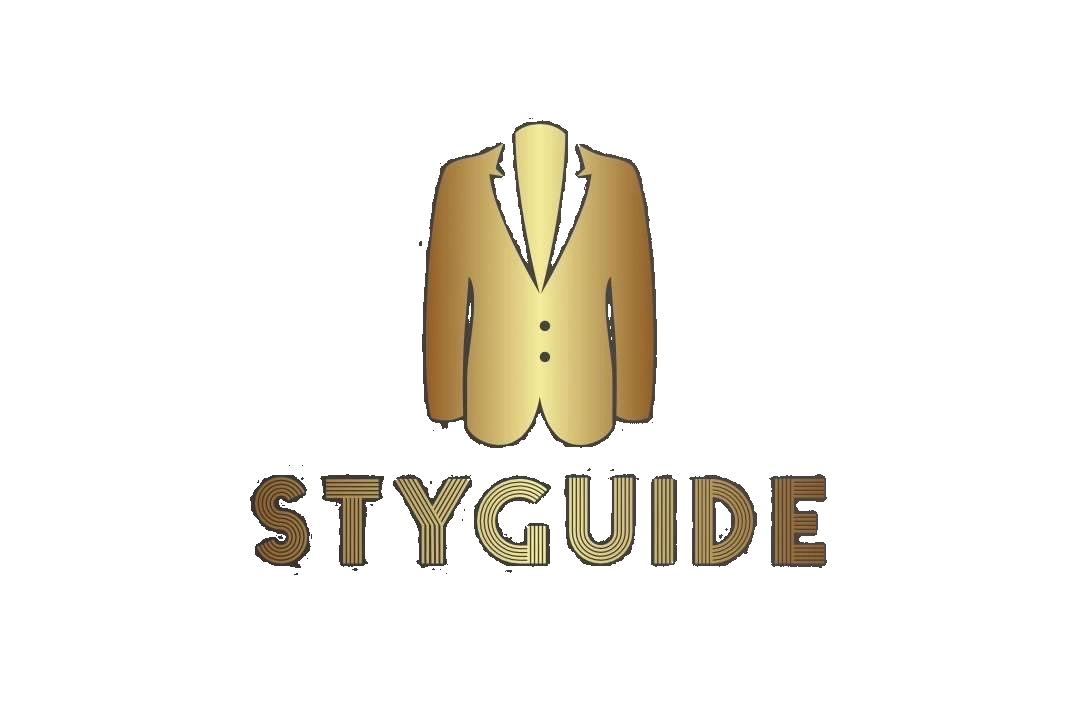 StyGuide